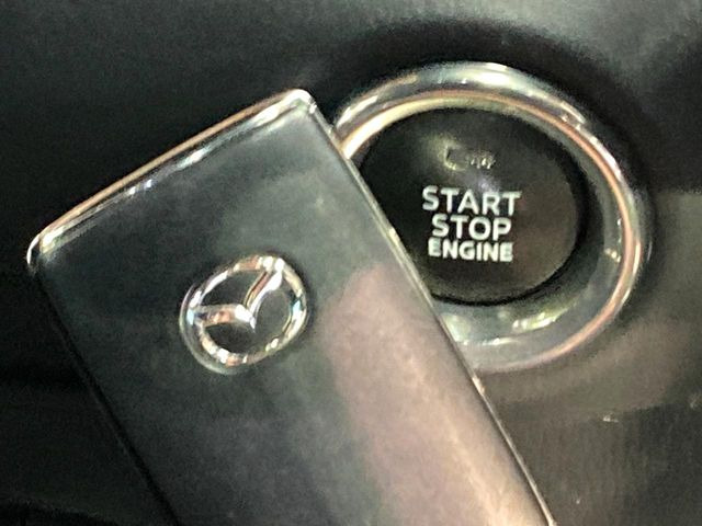 �y�A�h�o���X�g�L�[�z�J�o����|�P�b�g�ɓ��ꂽ�܂܂ł��h�A�̎{���E�������\�ȃX�}�[�g�L�[�𑕔��B�G���W���̃I���E�I�t�����J�M�����o���K�v����������Ƃ��Ă��֗��ł���