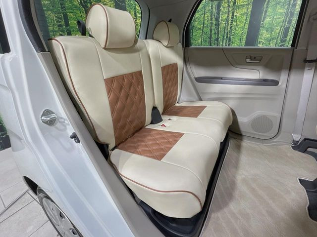 �㕔���Ȃ��C�ɂȂ�悤�ȃL�Y�E�����ւ��蓙�A�傫�ȃ_���[�W�͂Ȃ��A�ǍD�ȏ�Ԃł��B