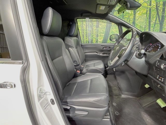 �y�n�[�t���U�[�V�[�g�z�������ƍ���S�n�𗼗������l�C�̃V�[�g���w�ʁE���ʂ̃t�@�u���b�N�f�ނ́A�ʋC���̗ǂ��⊊��ɂ����ɗD��Ă��܂��B�C���╞���ɍ��E���ꂸ���K�ɂ���肢�������܂��B