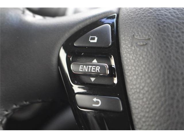 弊社はあいおいニッセイ同和損保代理店です。全営業社員が保険の募集人資格を取得しております。お気軽にご相談ください。