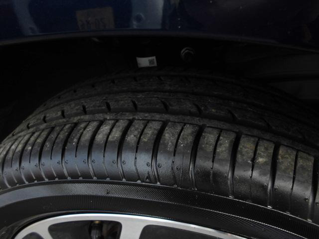 ワゴンR25周年記念車 ハイブリッド(HYBRID)  FZリミテッド