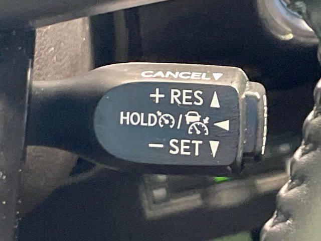 �y���[�_�[�N���[�Y�R���g���[���z�������H�ł̒��������s���y��!!�����ő��x��ۂN���[�Y�R���g���[�����A�Փˌy���V�X�e���ƘA�g���A�O���̎ԗ������m���ĎԊԂ�ۂ悤�ɑ��x���߂��Ă���܂�!!