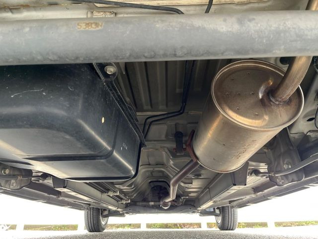 ����肪���ꂢ�Ȃ����ɁA�h�K���H�̎{�H���I�X�X���B�~��n��͂������A���ݕ��ɂ��Z���̕���A��Ń}�����E�E�B���^�[�X�|�[�c���������ɂ��D�]���������Ă���܂��B