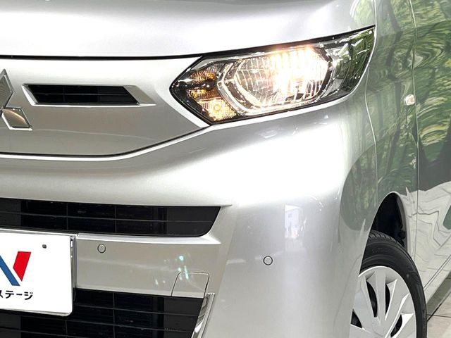 ��Ԃ�r�V���ɂ��ǍD�Ȏ��E�ň��S�ȑ��s������]�������ɂ́y���P�xLED�w�b�h���C�g�z�̎�t����������!�����̂��q�l�ɂ��D�]���������Ă���܂���