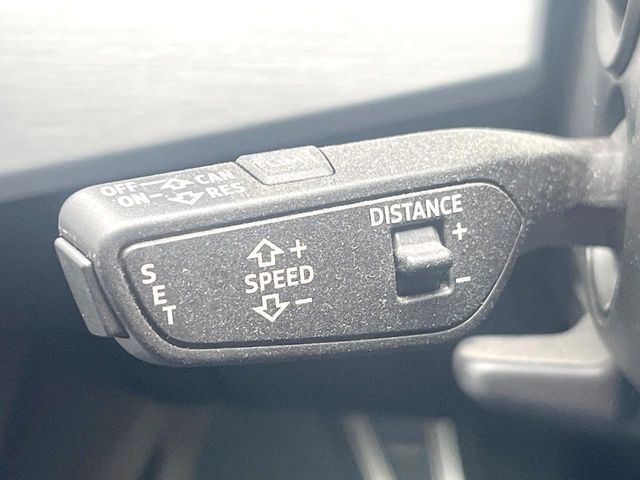 �����[�_�[�N���[�Y�R���g���[��:�O�̎ԂƂ̎Ԋԋ��������ɂƂ�A��葬�x�Ŏ������s���Ă���鎟����̃N���[�Y�R���g���[��!��ɍ������H�⎩���Ԑ�p���H�Ŏg�p����֗��ȋ@�\�ł�!