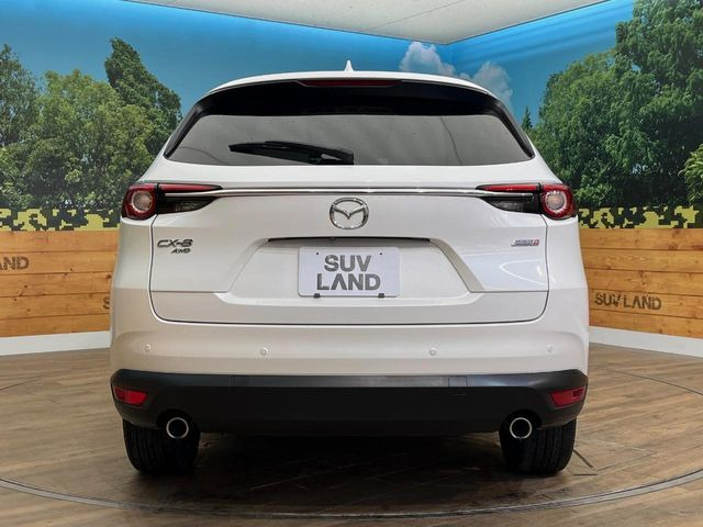 ���S�̍Œ�10�N�E���s�������ۏ�(�L��)�����p�ӁB�ۏؓ��e���[���͂������A�����_��&�I�C��������A�N�����x�̑S���E24���ԃ��[�h�T�[�r�X���t�т���Ă���܂��̂ł����S�������B