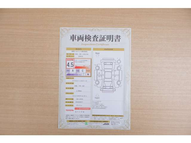 ムーヴキャンバス