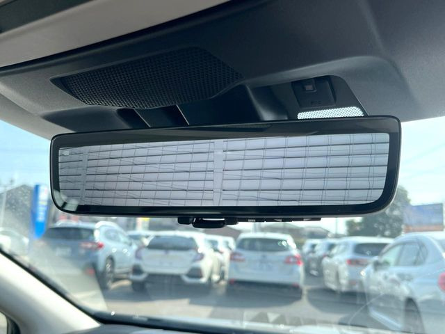 レヴォーグ1.8 STI スポーツ EX 4WD