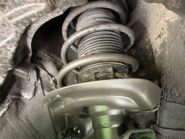 ���Ԃ����S���Ă���肢�������ׂɂ́A�����̒���_�����������܂���B�T�[�r�X�T�|�[�g(�L���ۏ�)�ł͖����_�������񋟂��Ă���A���S�̃J�[���C�t�����߂�������������T�|�[�g�̐��������Ă��܂��B