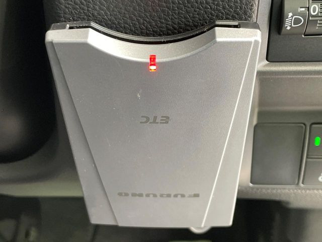 �yETC�z�������H�̗��������X�g���X�Ȃ��ʉ�!�b��̃X�|�b�g��T�[�r�X�G���A�ɑ����u�X�}�[�gIC�v���p���͕K�{�̃A�C�e���ł��B���X�ŃZ�b�g�A�b�v�����{�A���[�ԓ������炷���ɂ����p���������܂�!