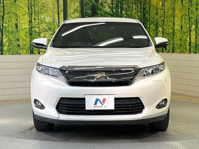 �O���[�v���݌ɐ���30,000��!!�S���̌n��X���烁�[�J�[�E�Ԏ��킸���Љ�o����̂ŁA���Ȃ��Ƀs�b�^���̂��Ԃ�������͂��ł���܂��͂��₢���킹��������