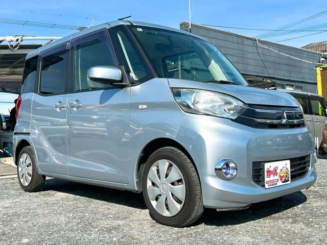 ���Ђ̍݌ɎԂ̓z�[���y�[�W���炲����������&rarr;https://keicars.net/