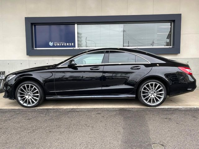 �������t�т̕ۏ؂̑��A���S�̍Œ�3�N�E���s�������ۏ�(�L��)�����p�ӁB�A���Ԃ����S���Ă��y���݂���������l�A�ۏؓ��e���[���͂������A�����_��&�I�C�������⃍�[�h�T�[�r�X���t�т��Ă���܂��B