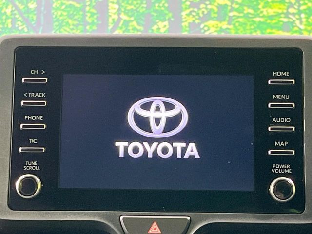 �y�f�B�X�v���C�I�[�f�B�I�z�������̃X�}�[�g�t�H���ƘA�g���āA�i�r��bluetooth�ł̉��y�Đ����\�ł���f�U�C���͂�����񑀍쐫���ǍD!�ʓr�i�r�@�\�̎�t�����\�ł���