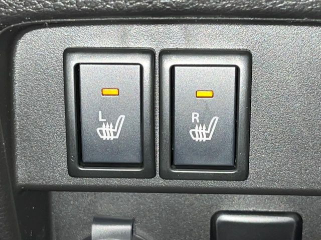 �y�V�[�g�q�[�^�[�z�������ɏd�󂷂�V�[�g�q�[�^�[!�G�A�R����葁�����܂��Ă����̂Ŋ�����̐l�����S�ł��ˁ�G�A�R���̉����͊������邩����A�Ƃ������ɂ����������߂ł��B