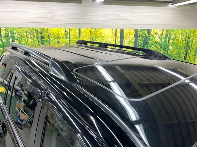 �y�T�����[�t�z�{�^���ЂƂŊJ�\!�J���������Ղ�̃T�����[�t����������Ă��܂�!�ԓ��ɖ�����������ꂽ��i�F���y���ވȊO�ɂ��A��ǂ݂����Ȏԓ��̋�C���ȒP�Ɋ��C�ł��ĉ��K�ł�!