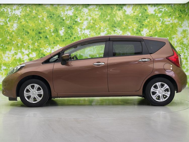 ノート1.2 X DIG-S