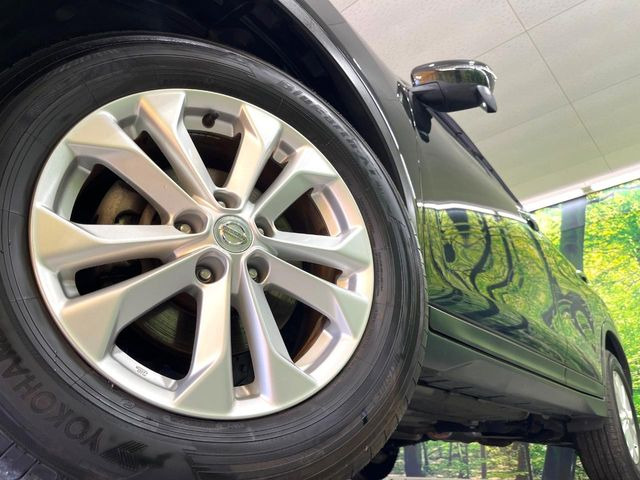 �y����17�C���`�A���~�z�C�[���z�O�ςɃ}�b�`���������A���~�z�C�[���𑕒����Ă���܂��B�e��ЊO�A���~�z�C�[����A�X�^�b�h���X�^�C�����戵�����Ă���܂��B���񂲑��k����������