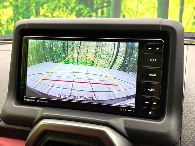 �y�o�b�N�J�����z���Ԏ��Ɍ�������A���^�C���f���Ŋm�F�ł��܂��B��^���Ǝ{�݂◧�̒��ԏ�ł̒��Ԏ���A��Ԃ̃o�b�N���ɑ劈��!�^�]�X�L���Ɋւ�炸�A����K�{�ƂȂ��������̂ЂƂł�!