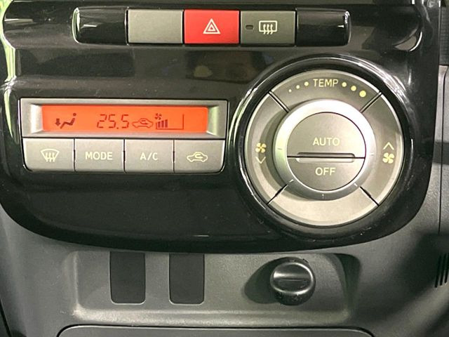 �y�I�[�g�G�A�R���z��x���D�݂̉��x�ɐݒ肷��΁A�ԓ��̉��x�����m�����ʂ≷�x�������Œ����B����&hellip;����&hellip;�Ɖ��x���X�C�b�`���������K�v�͂���܂���B���K�Ȏԓ���Ԃɂ͕K�{�̋@�\�ł��ˁ�