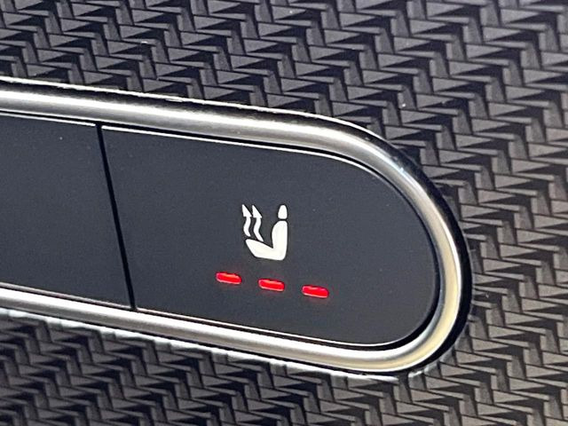 ���t�����g�V�[�g�q�[�e�B���O:�^�]�ȁE����ȋ��ɎO�i�K�Œ��߂��\�ȃV�[�g�q�[�^�[�𑕔����Ă���܂��B�G�߂��킸���K�ɂ��g�p���������܂��B