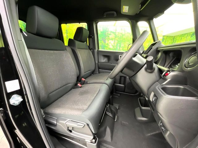 �������ԓ��̓L���C�ł�����N���[���ȏ�Ԃ��L�[�v���������q�l�ɂ́w�i�m�]�[���R�[�g�x����������!�V�^�R���i�E�C���X�΍��A���ہE���L�Ɍ��ʂ𔭊��������̕��ɂ��D�]���������Ă���܂��B