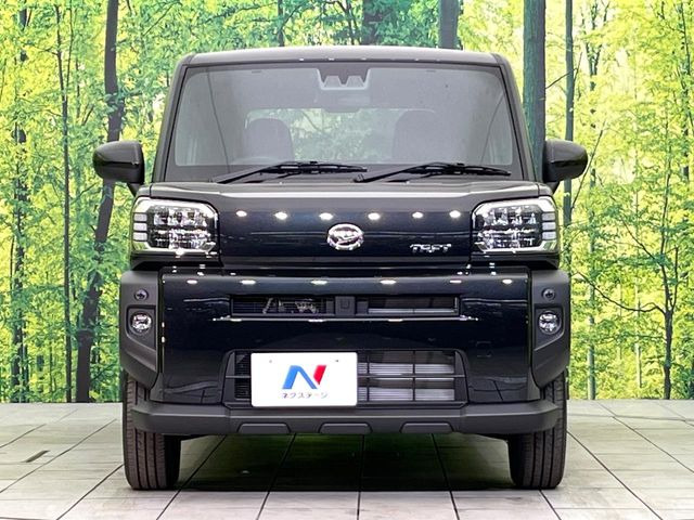 ���Ђł́A�S�ԁw�C�����Ȃ��x�̂��Ԃ̂ݎ�舵���Ă���܂��B��C�o�C���[�ɂ�錵�I�����d����̌�A���Ɍ�̎ԗ��`�F�b�N���s���A�l�N�X�e�[�W���F�肵�����i���Ȓ��ÎԂ����񋟂��Ă���܂��B