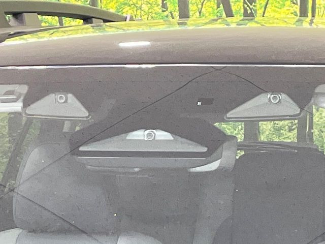 �y�A�C�T�C�g�z���v3�̍L�p�E�L�p�J�����A���[�_�[��g�ݍ��킹�A�Փ˂̊댯������Ƃ��̃u���[�L����͂������A������̍ۂɂ̓n���h��������T�|�[�g���܂�!