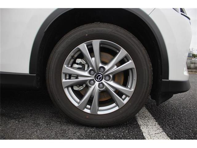 ���Ǝҗl�ւ̔̔��͂��f�肳���Ă��������܂��B �Ԍ������ԗ��̏ꍇ�́A�Ԍ����擾�������x�������z�ŕ\�����Ă���܂��B