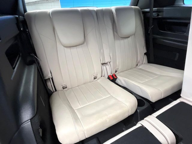 �����N���[���ȏ�Ԃ��L�[�v���������q�l�ɂ́w�i�m�]�[���R�[�g�x����������!�R���i�E�C���X�΍��A���ہE���L�Ɍ��ʂ𔭊��������̕��ɂ��D�]���������Ă���܂��B