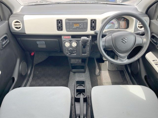 �O���[�v���݌ɐ���30,000��!!�S���̌n��X���烁�[�J�[�E�Ԏ��킸���Љ�o����̂ŁA���Ȃ��Ƀs�b�^���̂��Ԃ�������͂��ł���܂��͂��₢���킹��������