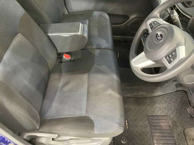 �y�N���W�b�g�z�x�����v������R���Ɋւ��邨�₢���킹���ł������k��������!���q�l�Ƀs�b�^���̃v����������Ă����Ă��������܂�!���S�̎x�����v�����ƈ��S�Ȃ��ԂŐV�����J�[���C�t���n�߂܂���!?