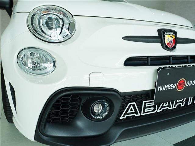 ����E�����������Ă���܂��B���C�y�ɂ����k���������B