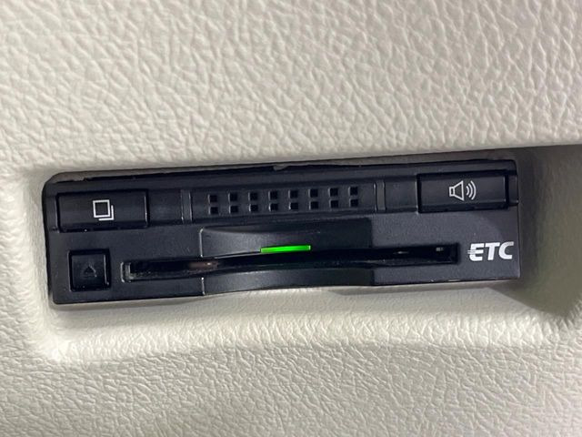 �yETC�z�������H�̗��������X�g���X�Ȃ��ʉ�!�b��̃X�|�b�g��T�[�r�X�G���A�ɑ����u�X�}�[�gIC�v���p���͕K�{�̃A�C�e���ł��B���X�ŃZ�b�g�A�b�v�����{�A���[�ԓ������炷���ɂ����p���������܂�!