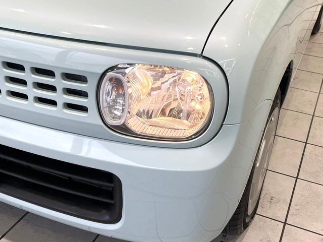 ��Ԃ�r�V���ɂ��ǍD�Ȏ��E�ň��S�ȑ��s������]�������ɂ́y���P�xLED�w�b�h���C�g�z�̎�t����������!�����̂��q�l�ɂ��D�]���������Ă���܂���