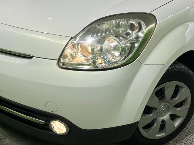 ��Ԃ�r�V���ɂ��ǍD�Ȏ��E�ň��S�ȑ��s������]�������ɂ́y���P�xLED�w�b�h���C�g�z�̎�t����������!�����̂��q�l�ɂ��D�]���������Ă���܂���