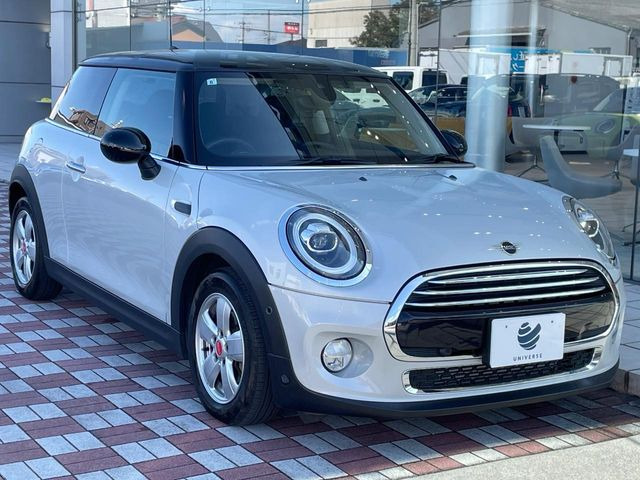 �����X�ł͑�O�ҋ@�ւɂ��ԗ��i���Ӓ�𓱓����A�C�����Ԃ�r���B�Ӓ菑�����s����܂��̂ŁA�ς��ƌ��������ł͕�����Ȃ��ӏ��܂Ŕ[��������ł��������������܂��B���ꕔ�����{�̏ꍇ���������܂��B