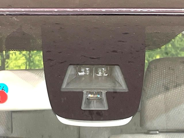 �y���[�_�[�u���[�L�T�|�[�g�z�Փ˂������Ȏ��͌x��ƃu���[�L�ŏՓˉ���Ɣ�Q�y�����A�V�X�g�B�����S�Ƀh���C�u�����y���݂��������܂��B