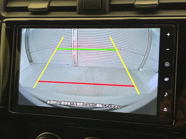 �y�o�b�N�J�����z���Ԏ��Ɍ�������A���^�C���f���Ŋm�F�ł��܂��B��^���Ǝ{�݂◧�̒��ԏ�ł̒��Ԏ���A��Ԃ̃o�b�N���ɑ劈��!�^�]�X�L���Ɋւ�炸�A����K�{�ƂȂ��������̂ЂƂł�!