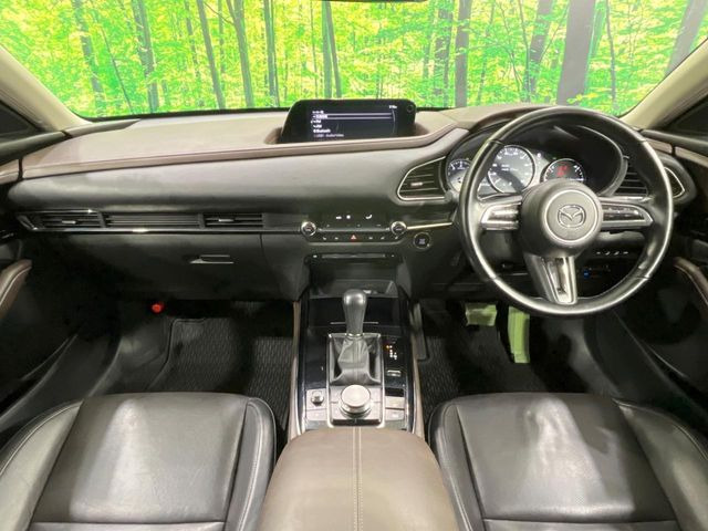 �O���[�v���݌ɐ���30,000��!!�S���̌n��X���烁�[�J�[�E�Ԏ��킸���Љ�o����̂ŁA���Ȃ��Ƀs�b�^���̂��Ԃ�������͂��ł���܂��͂��₢���킹��������