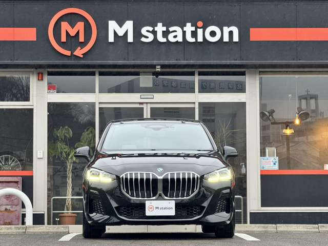 �h���C�r���O�A�V�X�g ACC BMW���C�u�R�N�s�b�g�R���t�H�[�g�A�N�Z�X �n�[�t���U�[�V�[�g �����i�rB�J���� �p���[�e�[���Q�[�g ETC HUD ����17�C���`AW