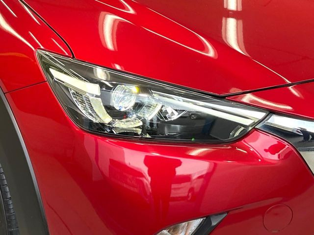 �yLED�w�b�h���C�g�z���V����ԑ��s�����ǍD�Ȏ��E���m�ۂ����S���ĉ^�]�ł��鍂�P�xLED�w�b�h���C�g�𑕔�!�_�����x�������A����d�͂��}�����Ă��܂��B