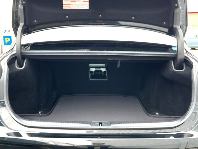 ���N���[���ȏ�Ԃ��L�[�v���������q�l�ɂ́w�i�m�]�[���R�[�g�x����������!�R���i�E�C���X�΍��A���ہE���L�Ɍ��ʂ𔭊��������̕��ɂ��D�]���������Ă���܂��B