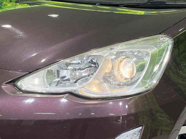 ��Ԃ�r�V���ɂ��ǍD�Ȏ��E�ň��S�ȑ��s������]�������ɂ́y���P�xLED�w�b�h���C�g�z�̎�t����������!�����̂��q�l�ɂ��D�]���������Ă���܂���