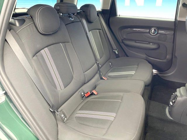 ���㕔���Ȃ��C�ɂȂ�悤�ȃL�Y�E�����ւ��蓙�A�傫�ȃ_���[�W�͂Ȃ��A�ǍD�ȏ�Ԃł��B