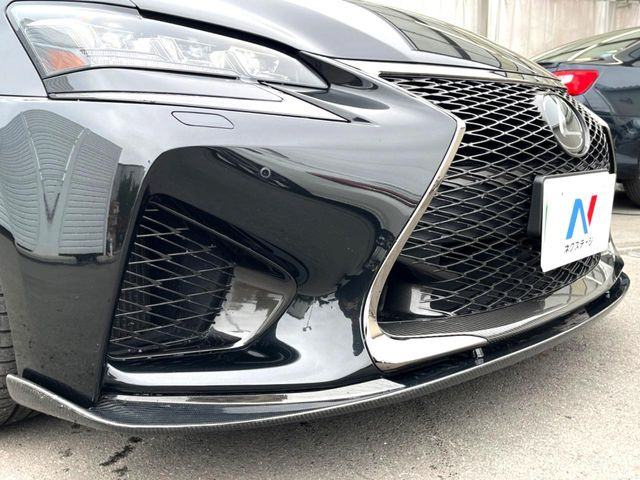 �yLEXON�G�A���z�N���}�̊O�ς����������߁A�����ۗ������Ă����X�^�C���b�V���ȃG�A���p�[�c�𑕒�!�G�A���ȊO�̃h���X�A�b�v�����C�y�ɂ����k��������!