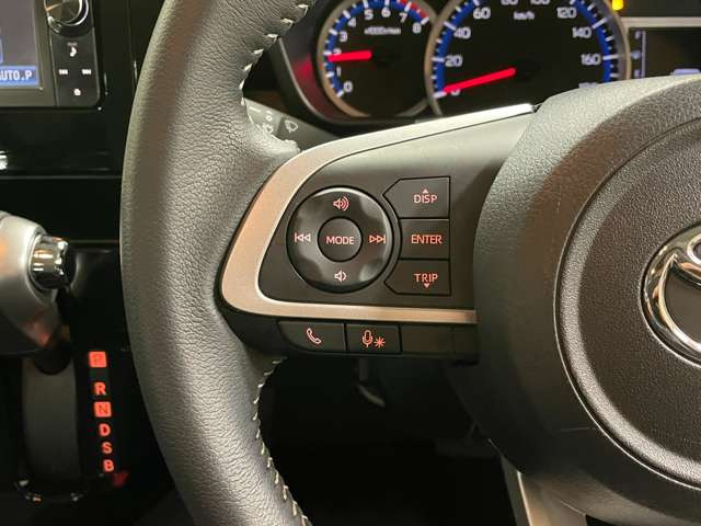 ���Ԃ̋@�\����S�����Ɋւ��ċC�ɂȂ���́A���Ј�x�����X��������!���̏�ŃX�^�b�t���������\�ł�!