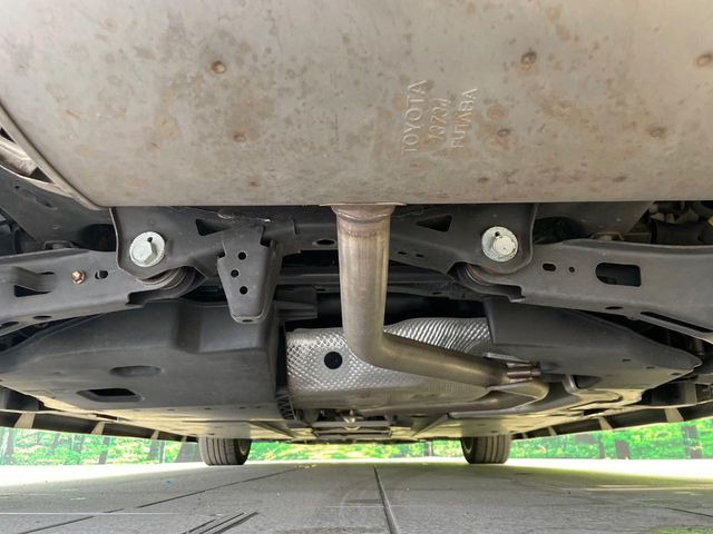 ����肪���ꂢ�Ȃ����ɁA�h�K���H�̎{�H���I�X�X���B�~��n��͂������A���ݕ��ɂ��Z���̕���A��Ń}�����E�E�B���^�[�X�|�[�c���������ɂ��D�]���������Ă���܂��B