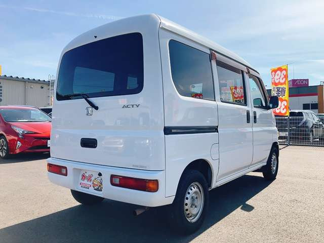 ���Ԃ̂��w������I�C�������E�����E�Ԍ��E�C�ӕی��E�C���E������ł����C��������!�e�؁E���J�ɂ��Ή��v���܂���