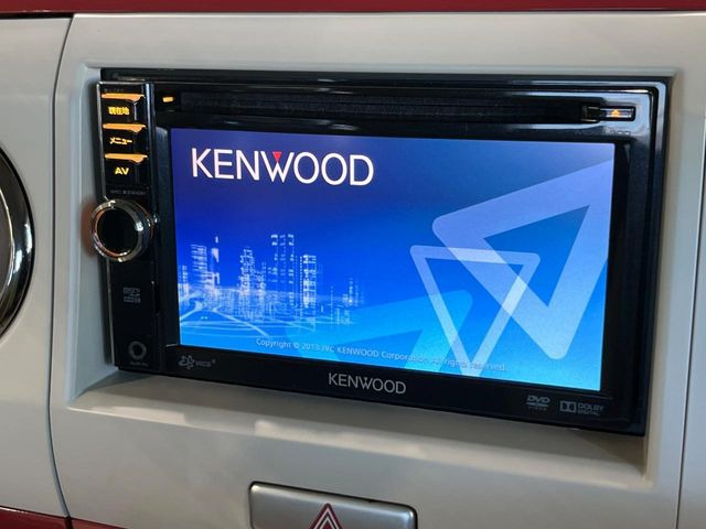 �y�i�r�Q�[�V�����z�g���₷���i�r�ŖړI�n�܂ł�������ē����Ă���܂��B�e��I�[�f�B�I�Đ��@�\���[�����Ă���A���Ԃ̉^�]������Ɋy�����Ȃ�܂�!!